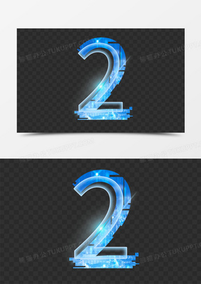 数字广告设计的科技创意与视觉魅力