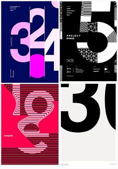 数字广告设计的艺术与策略 连接品牌与消费者的现代桥梁