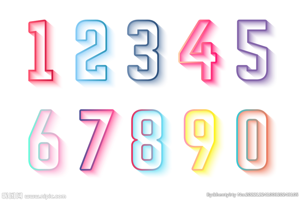 数字广告设计的视觉蓝图 从概念草图到高效图库管理