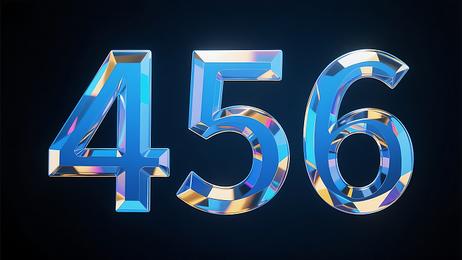 数字广告设计中的艺术字 视觉传达与品牌力量的双重奏